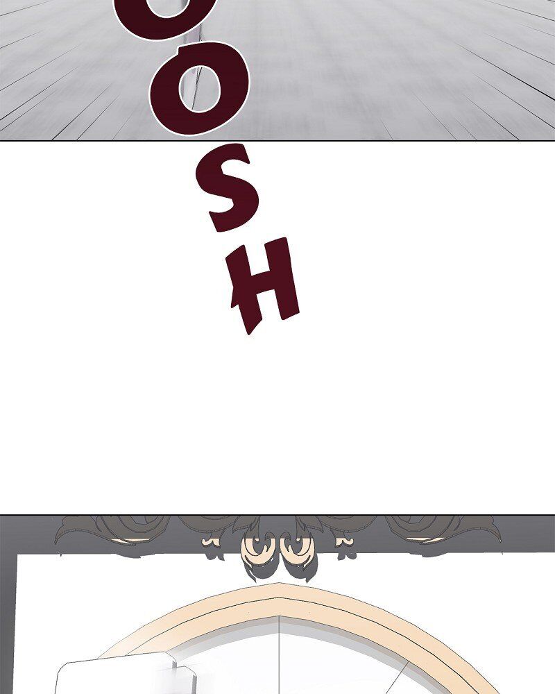 Welcome, It’s the First Time With This Kind of Villainess chapter 23 - page 8