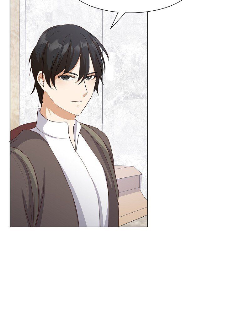 Welcome, It’s the First Time With This Kind of Villainess chapter 22 - page 16