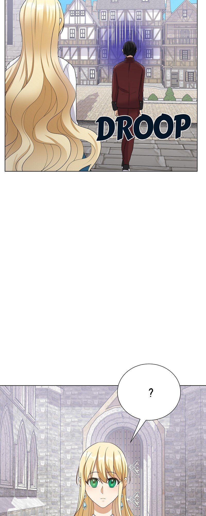 Welcome, It’s the First Time With This Kind of Villainess chapter 22 - page 46