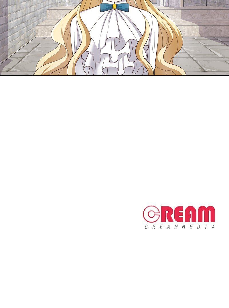 Welcome, It’s the First Time With This Kind of Villainess chapter 22 - page 47
