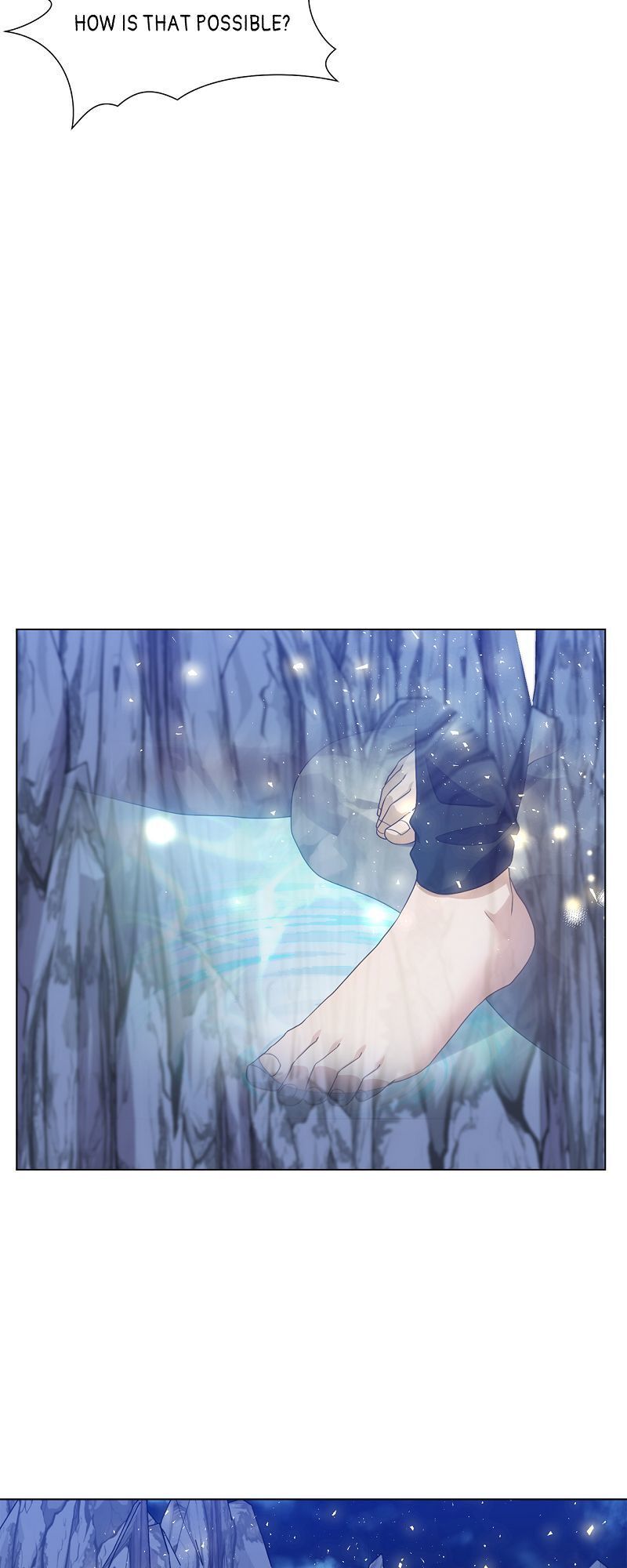 Welcome, It’s the First Time With This Kind of Villainess chapter 20 - page 18