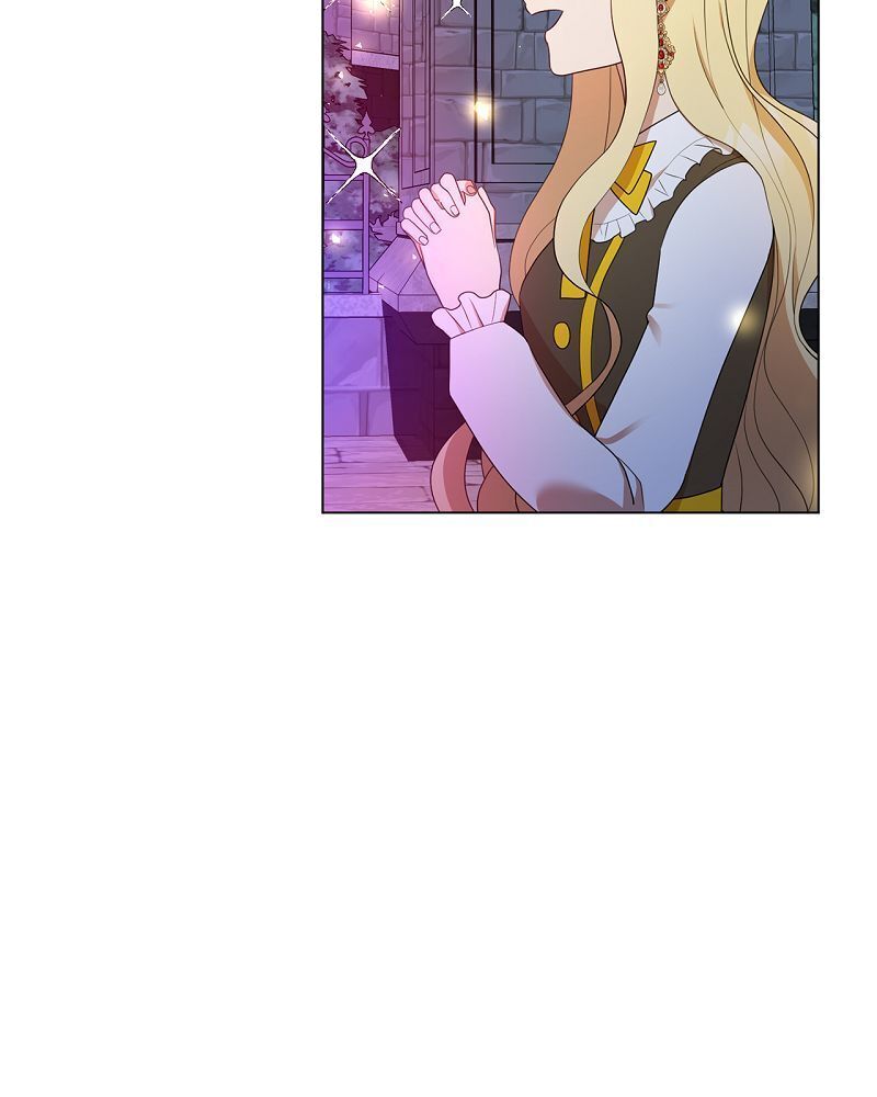 Welcome, It’s the First Time With This Kind of Villainess chapter 20 - page 24