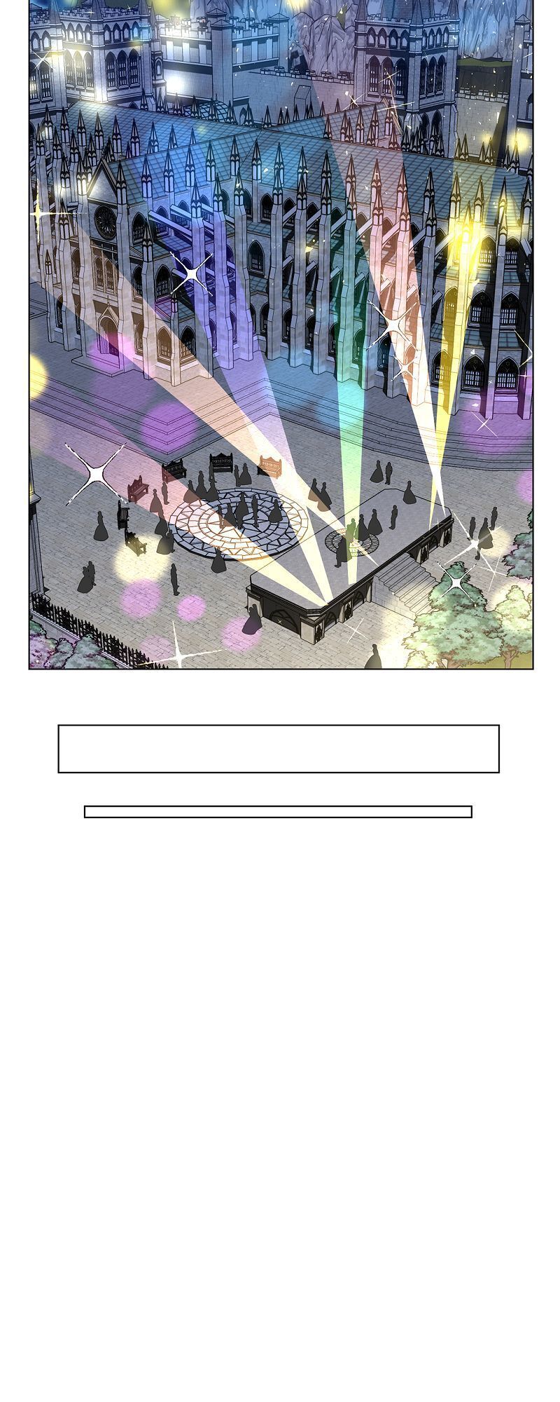 Welcome, It’s the First Time With This Kind of Villainess chapter 20 - page 29