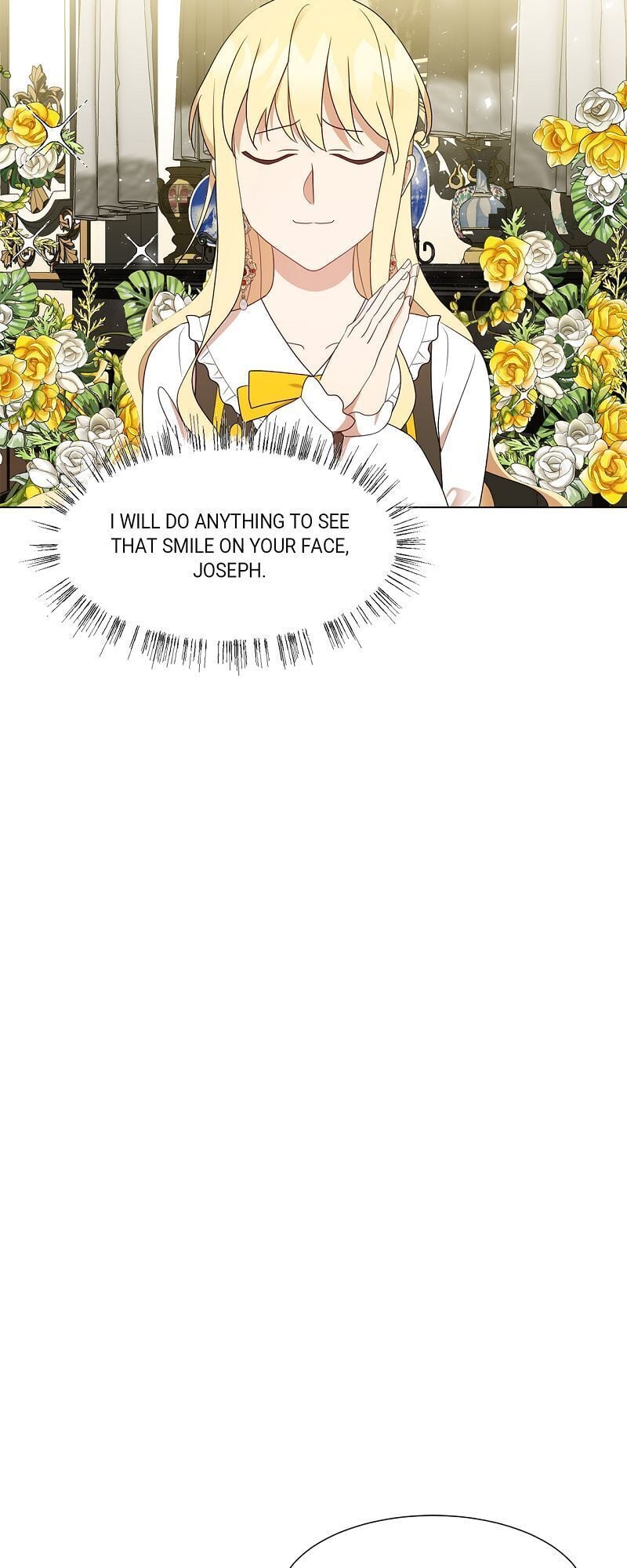 Welcome, It’s the First Time With This Kind of Villainess chapter 20 - page 46