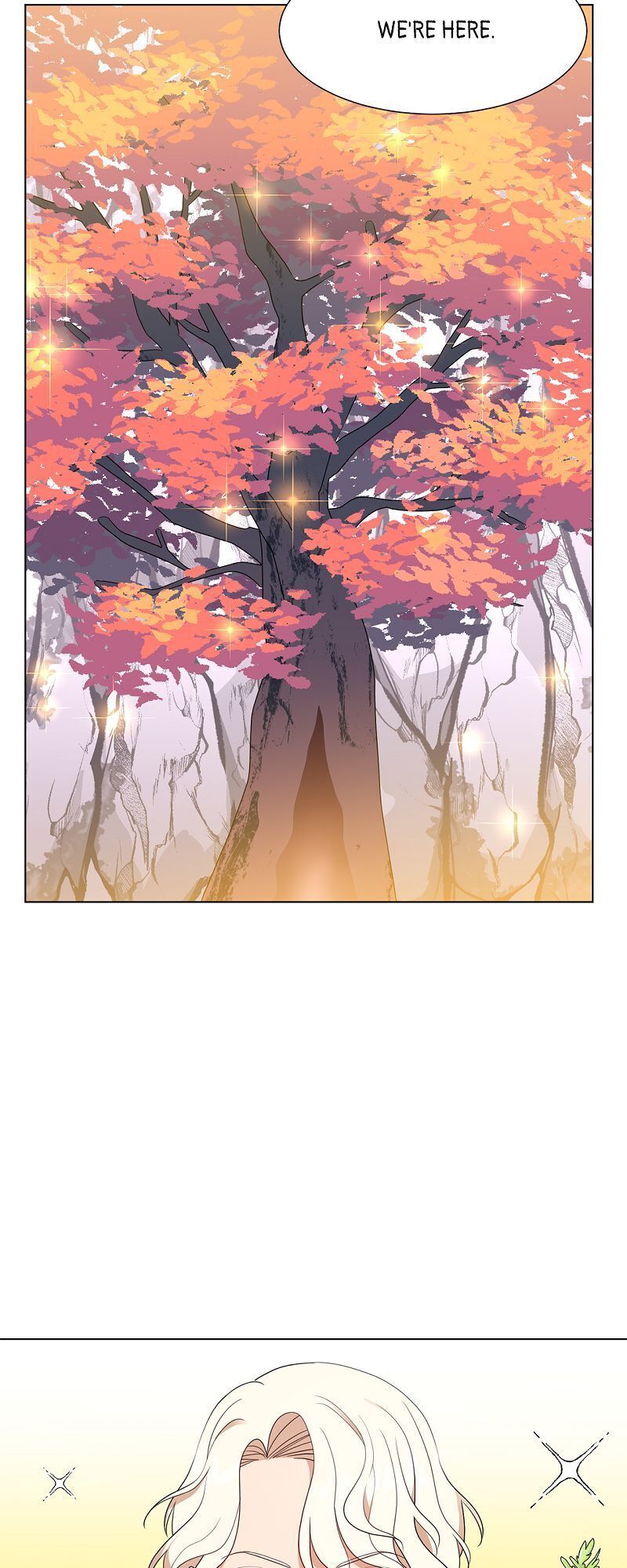 Welcome, It’s the First Time With This Kind of Villainess chapter 20 - page 47