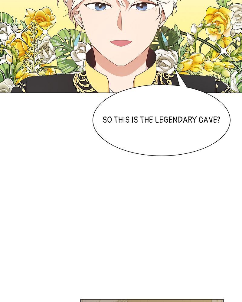 Welcome, It’s the First Time With This Kind of Villainess chapter 20 - page 48
