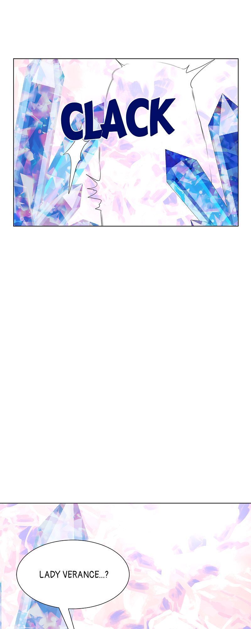 Welcome, It’s the First Time With This Kind of Villainess chapter 20 - page 55
