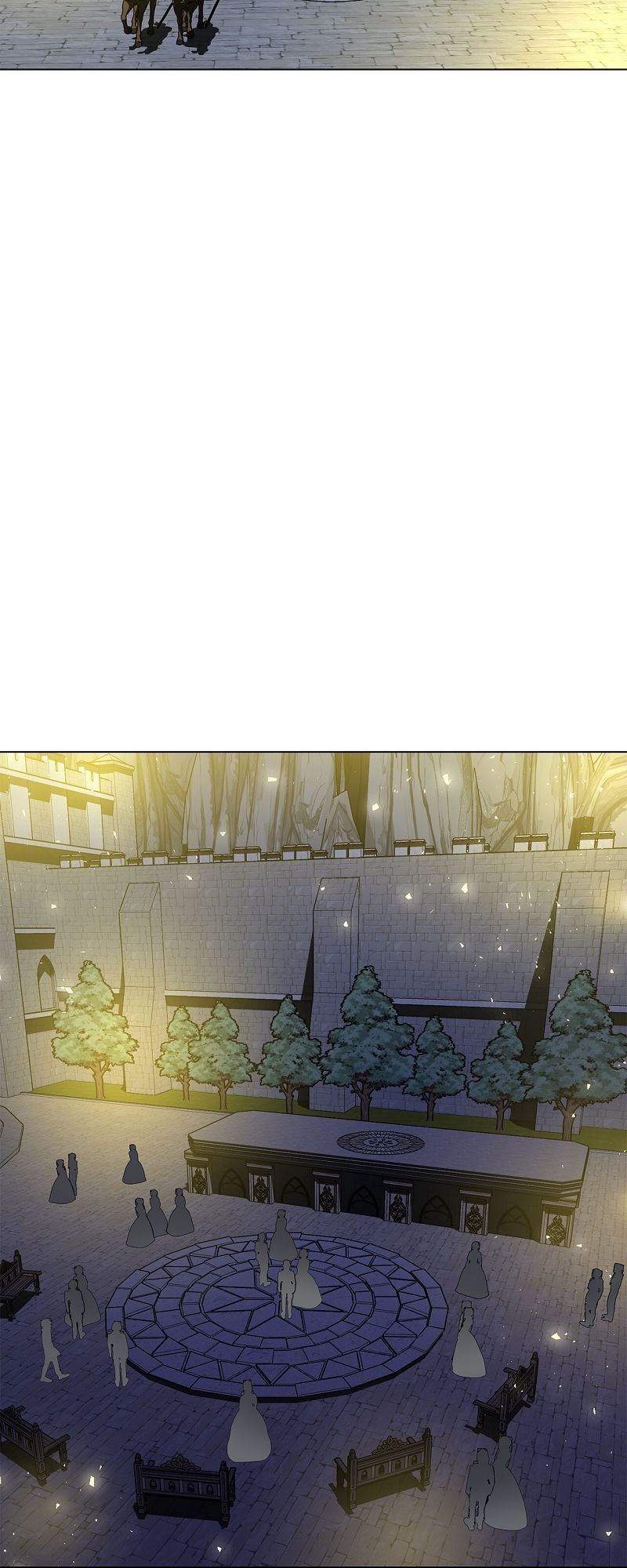 Welcome, It’s the First Time With This Kind of Villainess chapter 20 - page 6