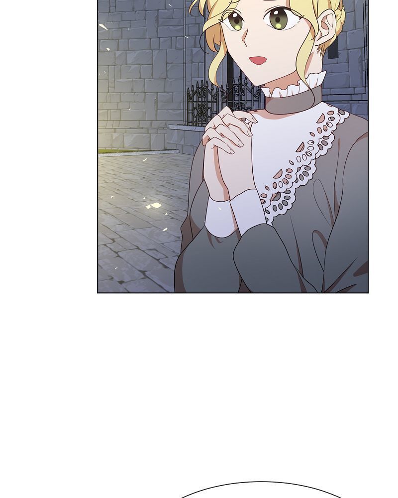 Welcome, It’s the First Time With This Kind of Villainess chapter 20 - page 8