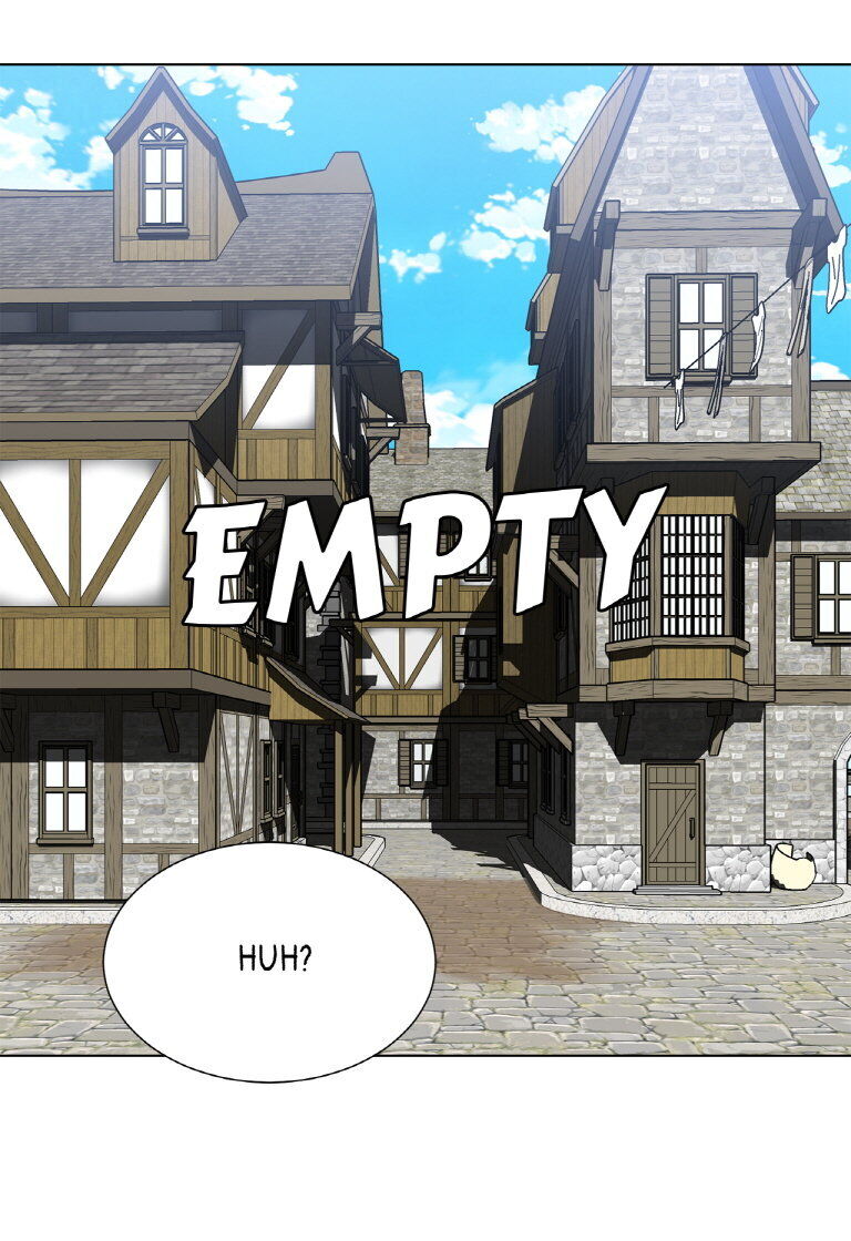 Welcome, It’s the First Time With This Kind of Villainess chapter 19 - page 15