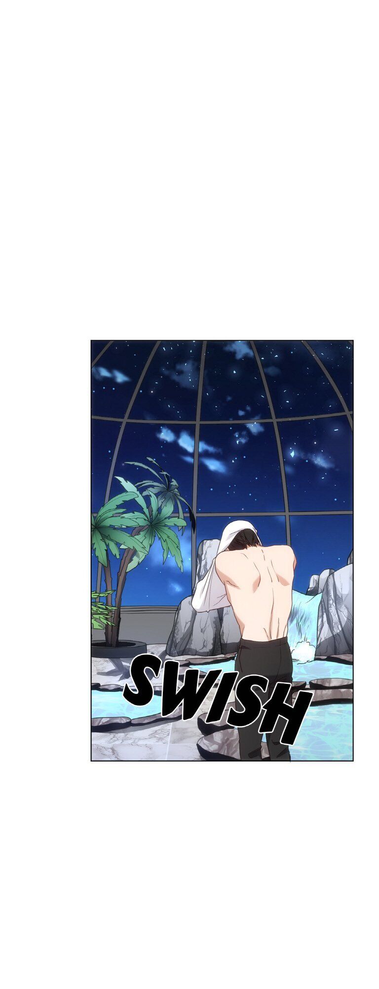Welcome, It’s the First Time With This Kind of Villainess chapter 19 - page 51
