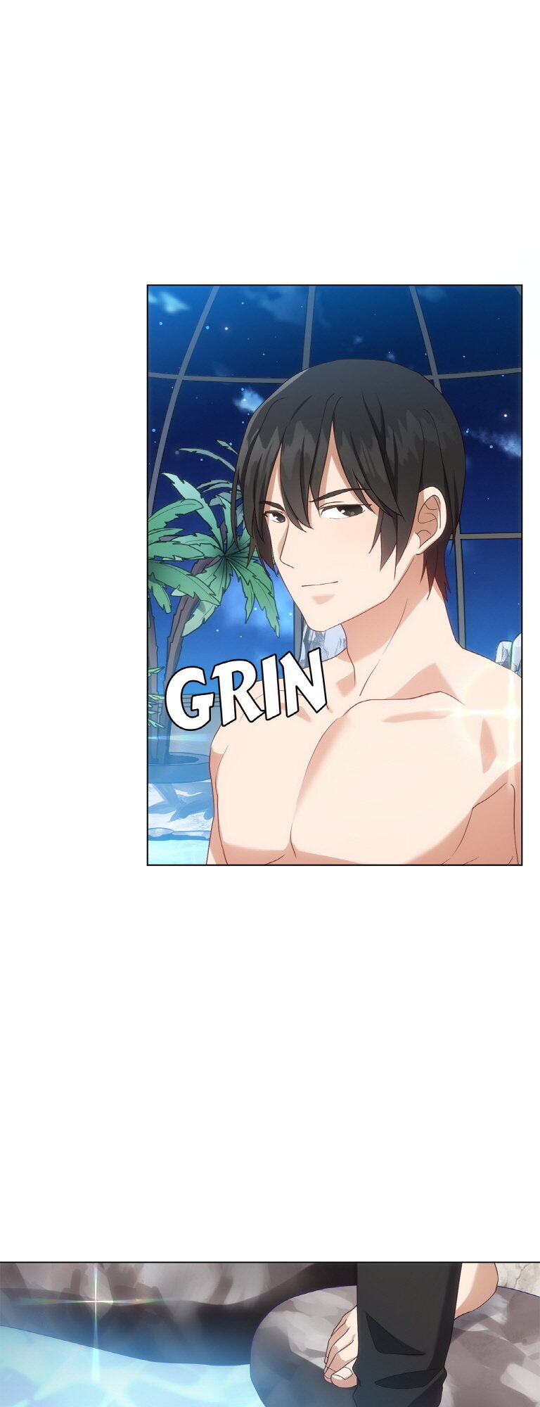Welcome, It’s the First Time With This Kind of Villainess chapter 19 - page 53