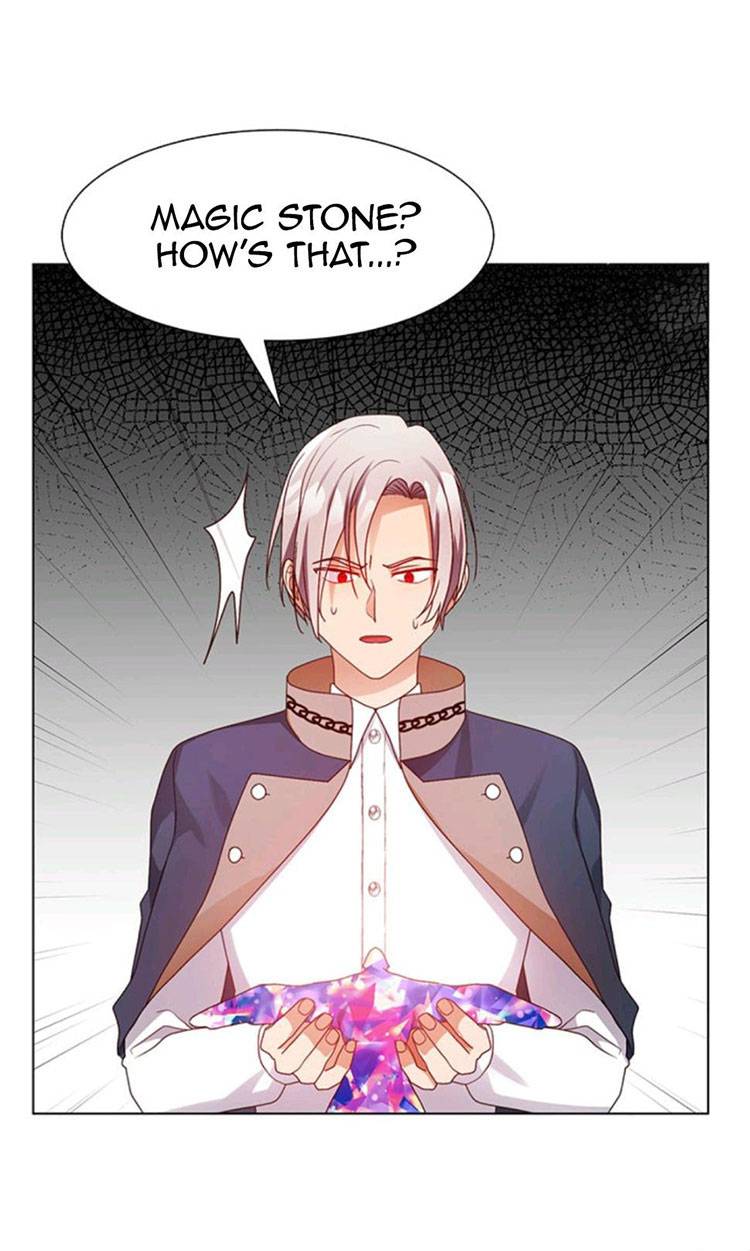 Welcome, It’s the First Time With This Kind of Villainess chapter 18 - page 20