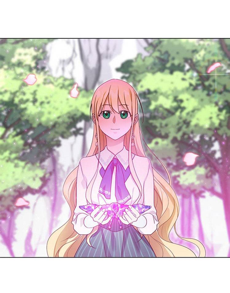 Welcome, It’s the First Time With This Kind of Villainess chapter 18 - page 25