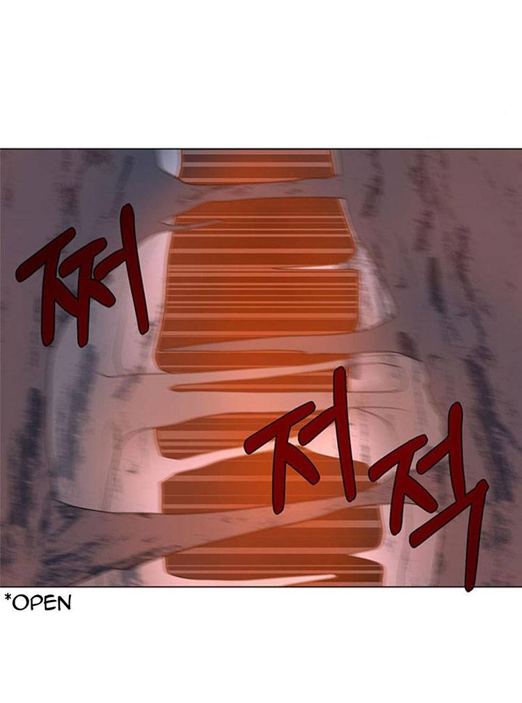 Welcome, It’s the First Time With This Kind of Villainess chapter 18 - page 28