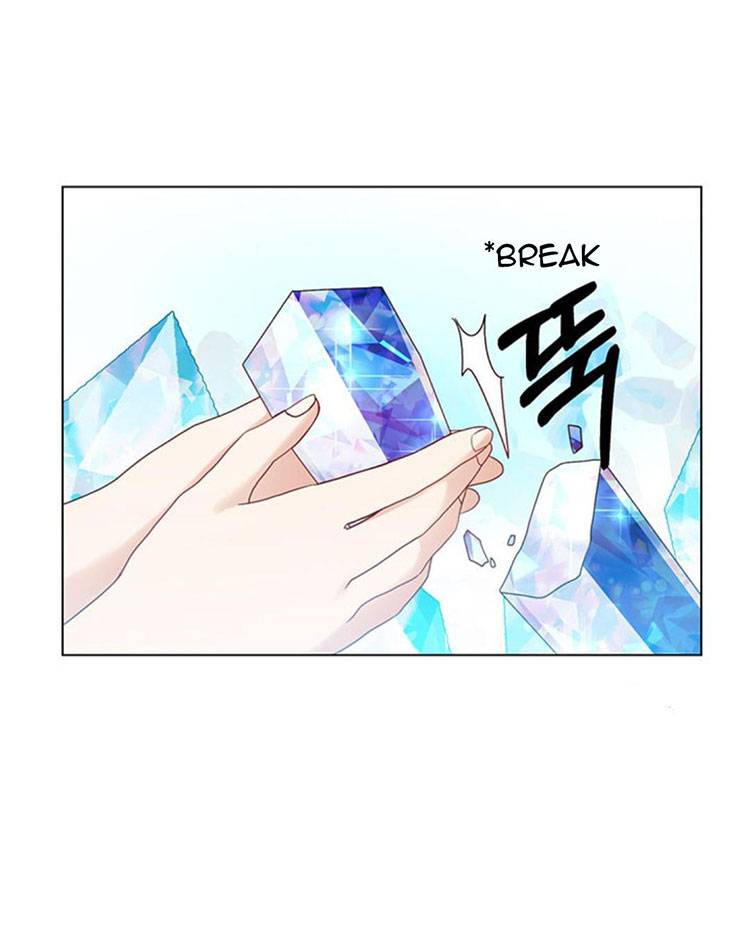 Welcome, It’s the First Time With This Kind of Villainess chapter 18 - page 38