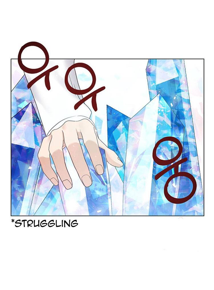 Welcome, It’s the First Time With This Kind of Villainess chapter 18 - page 45