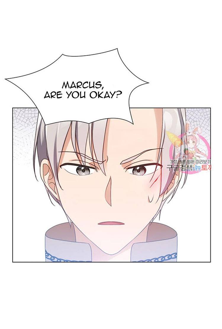 Welcome, It’s the First Time With This Kind of Villainess chapter 18 - page 47