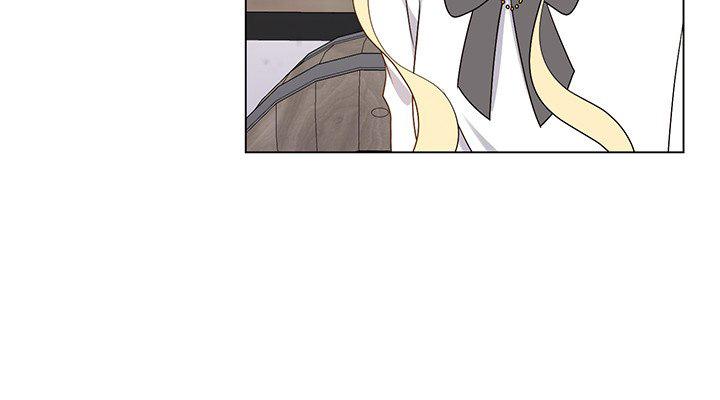 Welcome, It’s the First Time With This Kind of Villainess chapter 16 - page 11