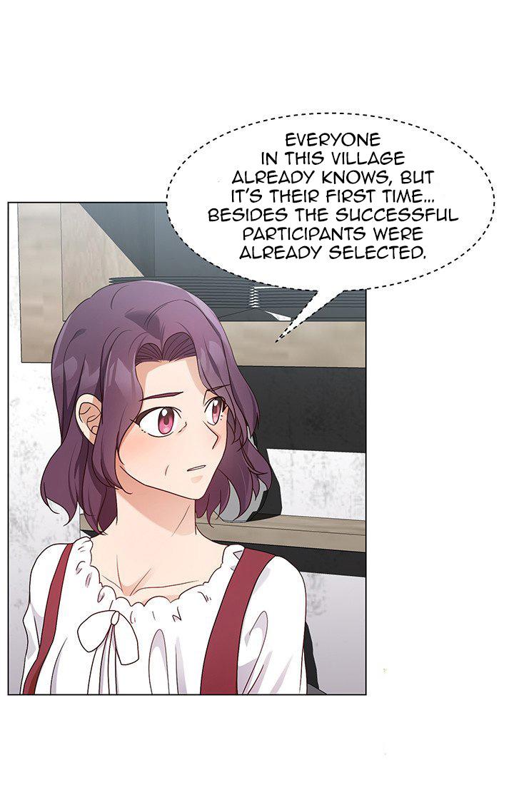 Welcome, It’s the First Time With This Kind of Villainess chapter 16 - page 12