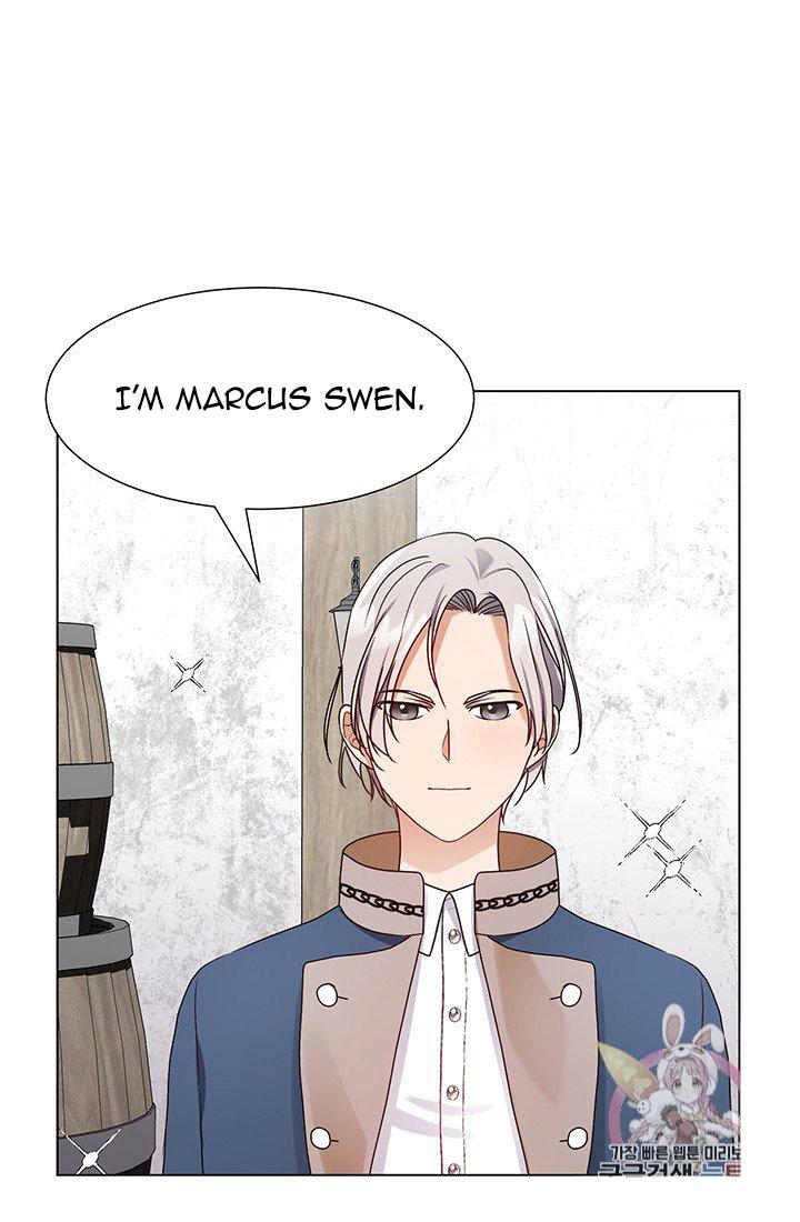 Welcome, It’s the First Time With This Kind of Villainess chapter 16 - page 13