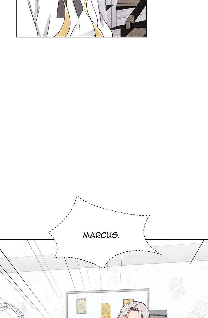 Welcome, It’s the First Time With This Kind of Villainess chapter 16 - page 23