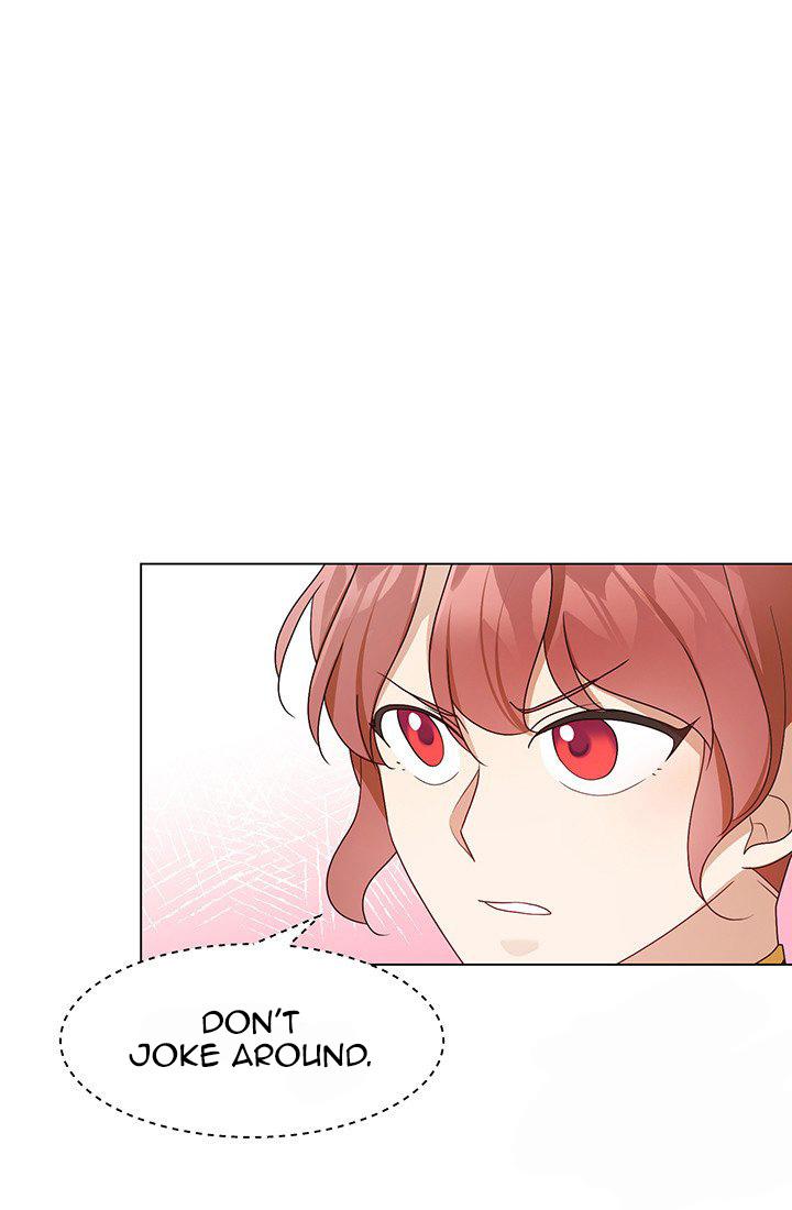 Welcome, It’s the First Time With This Kind of Villainess chapter 16 - page 27