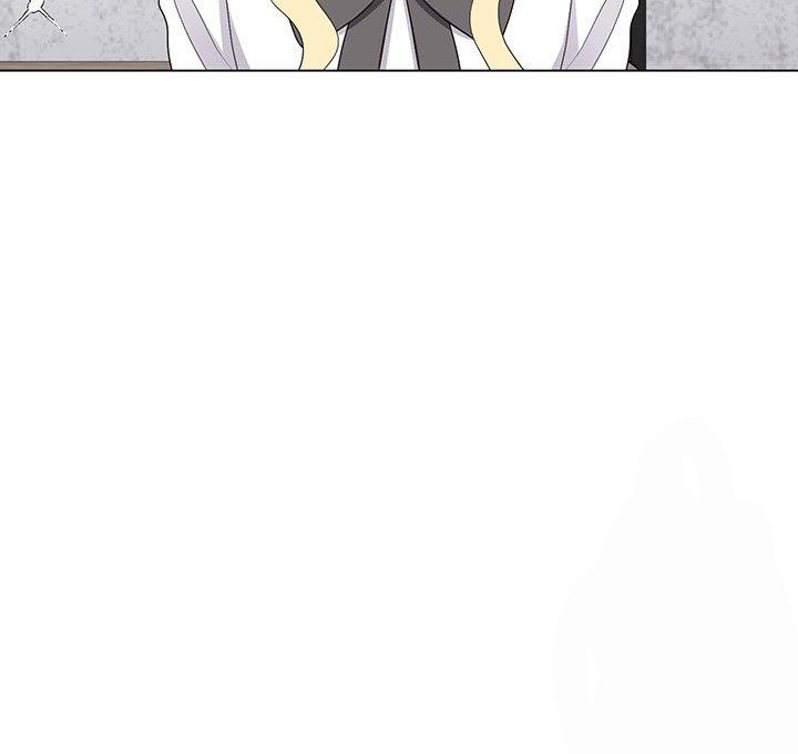 Welcome, It’s the First Time With This Kind of Villainess chapter 16 - page 39