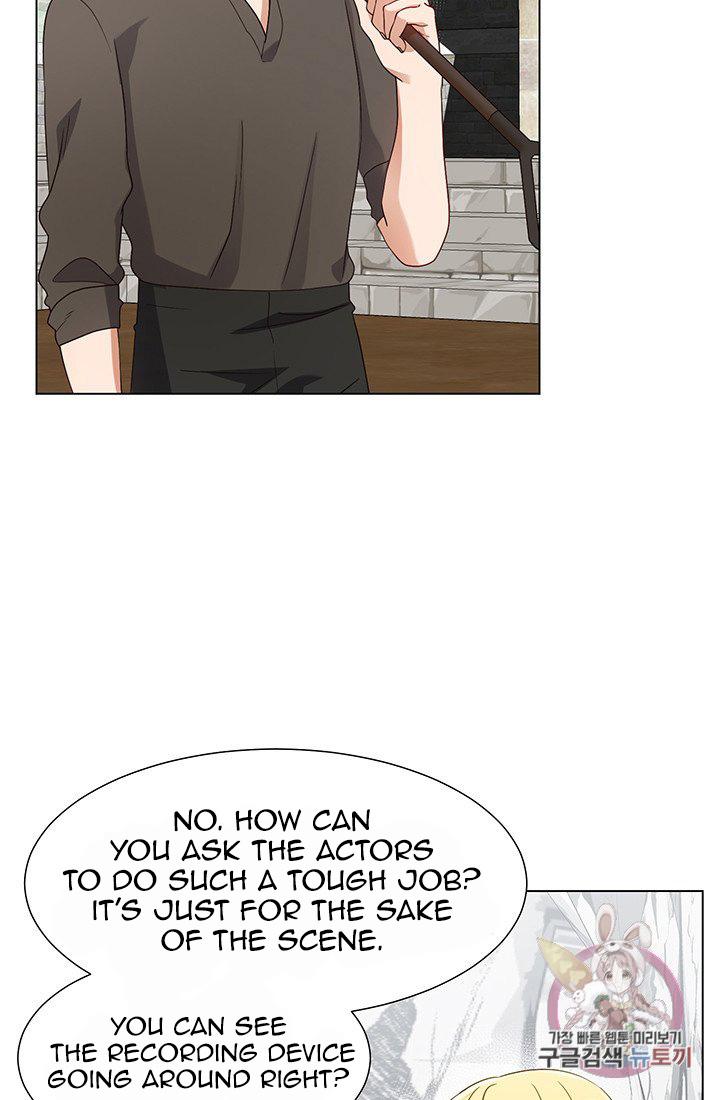 Welcome, It’s the First Time With This Kind of Villainess chapter 16 - page 42