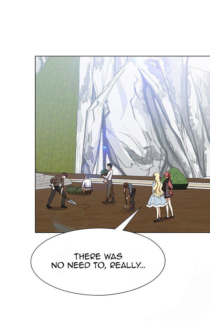Welcome, It’s the First Time With This Kind of Villainess chapter 16 - page 47
