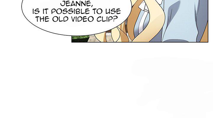 Welcome, It’s the First Time With This Kind of Villainess chapter 16 - page 54