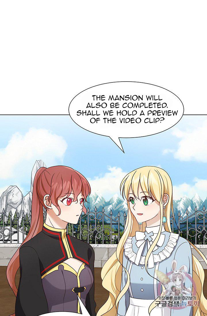 Welcome, It’s the First Time With This Kind of Villainess chapter 16 - page 62