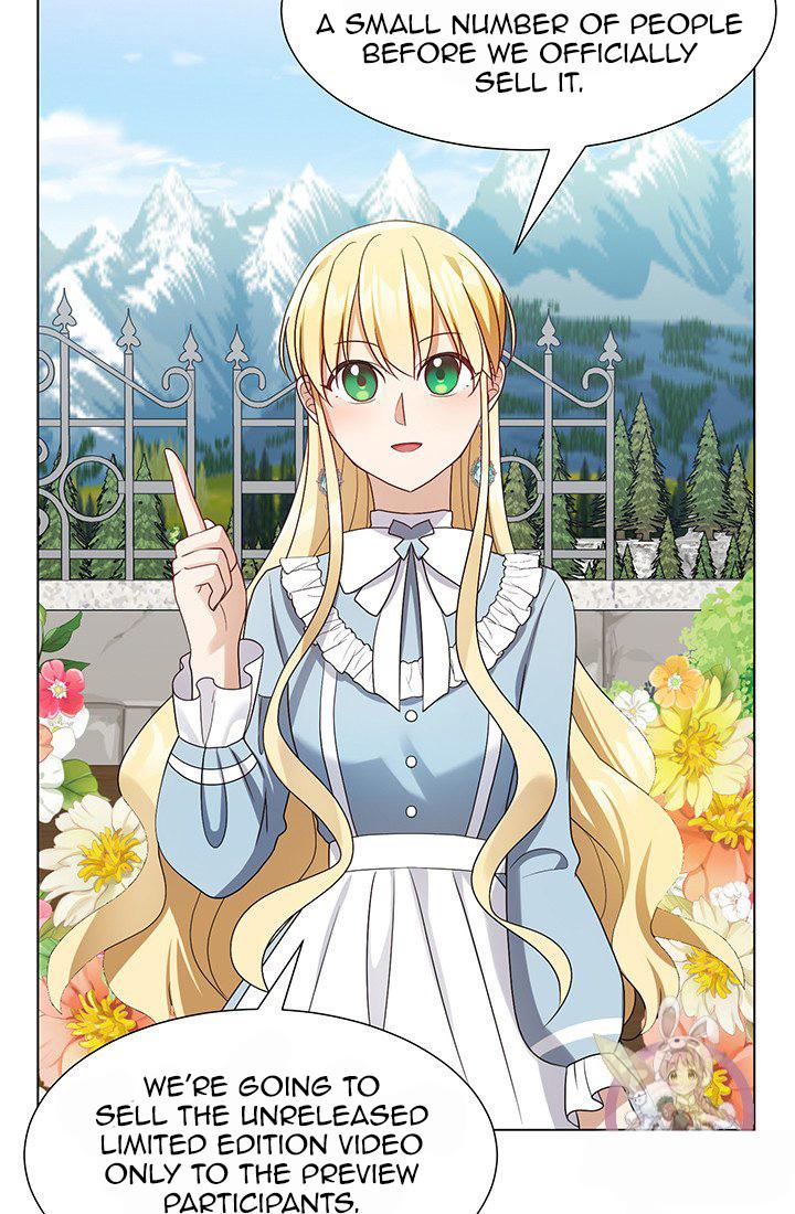 Welcome, It’s the First Time With This Kind of Villainess chapter 16 - page 64