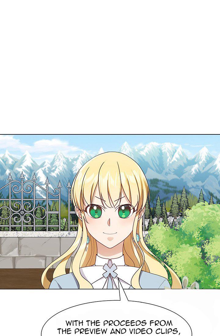 Welcome, It’s the First Time With This Kind of Villainess chapter 16 - page 68