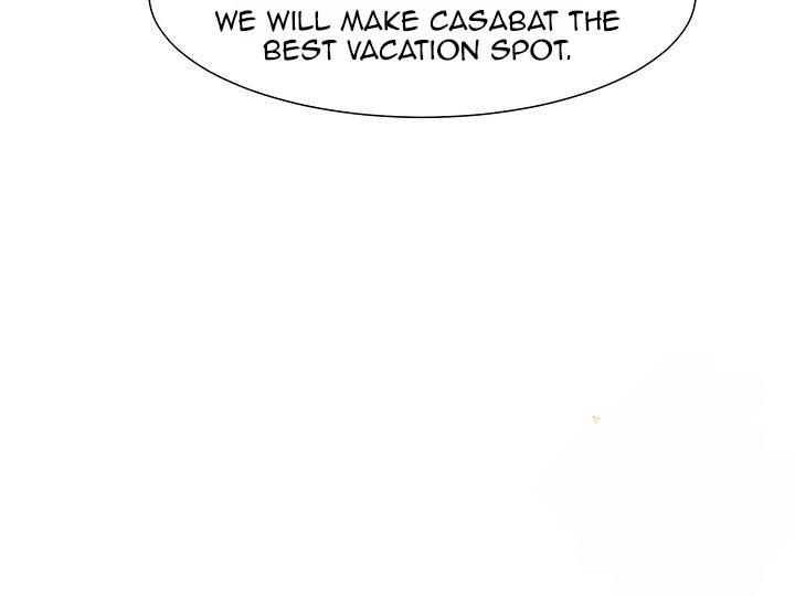 Welcome, It’s the First Time With This Kind of Villainess chapter 16 - page 69