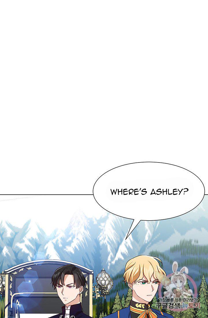 Welcome, It’s the First Time With This Kind of Villainess chapter 16 - page 76