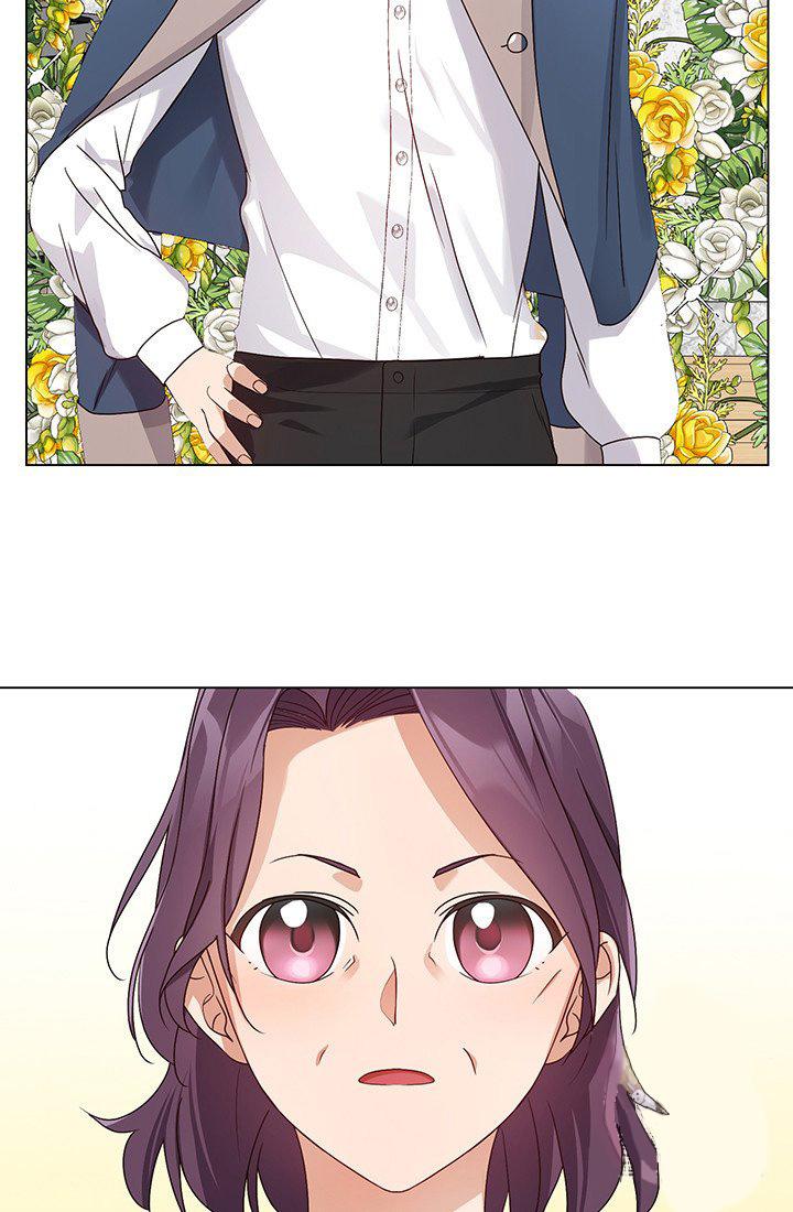 Welcome, It’s the First Time With This Kind of Villainess chapter 16 - page 8