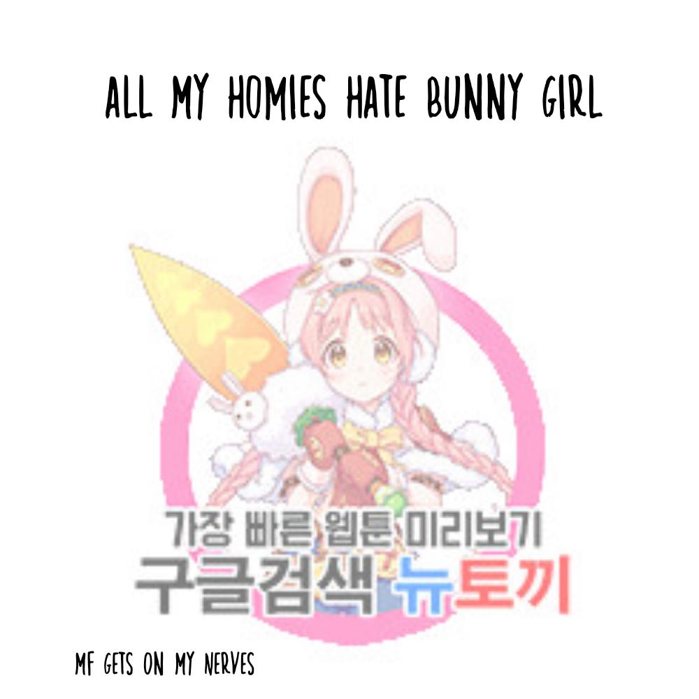 Welcome, It’s the First Time With This Kind of Villainess chapter 16 - page 83
