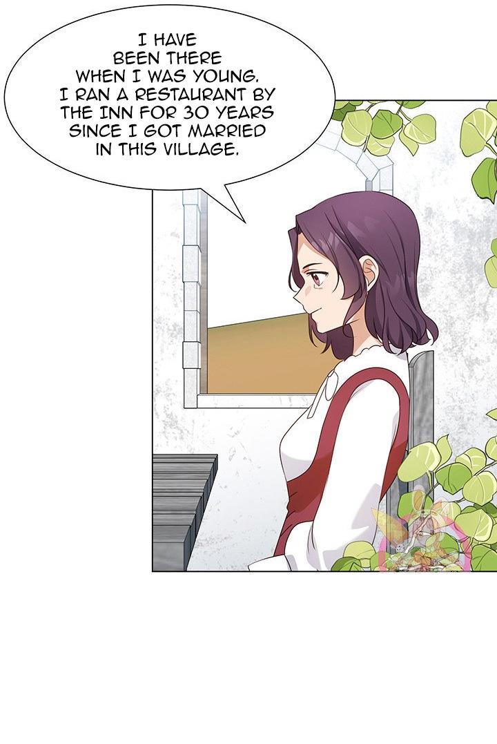 Welcome, It’s the First Time With This Kind of Villainess chapter 15 - page 30