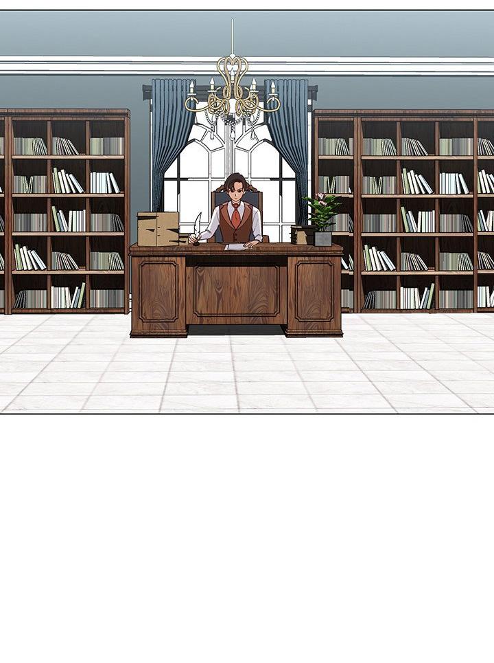 Welcome, It’s the First Time With This Kind of Villainess chapter 15 - page 54