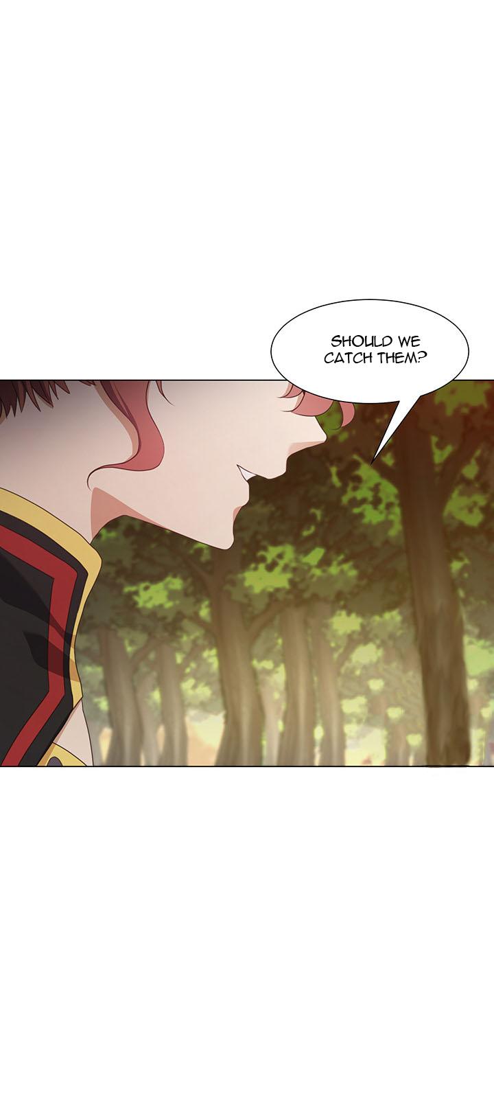 Welcome, It’s the First Time With This Kind of Villainess chapter 14 - page 2