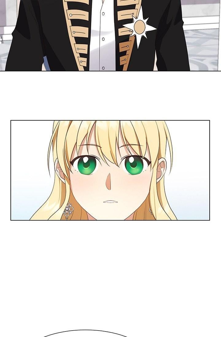 Welcome, It’s the First Time With This Kind of Villainess chapter 13 - page 39