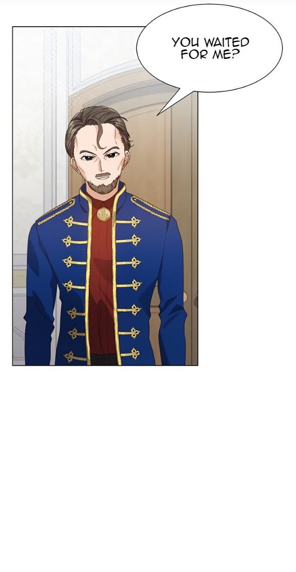 Welcome, It’s the First Time With This Kind of Villainess chapter 12 - page 10