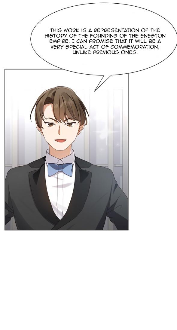 Welcome, It’s the First Time With This Kind of Villainess chapter 12 - page 22