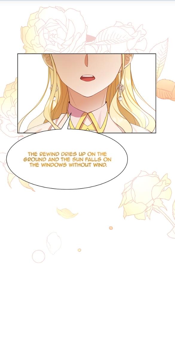 Welcome, It’s the First Time With This Kind of Villainess chapter 12 - page 27