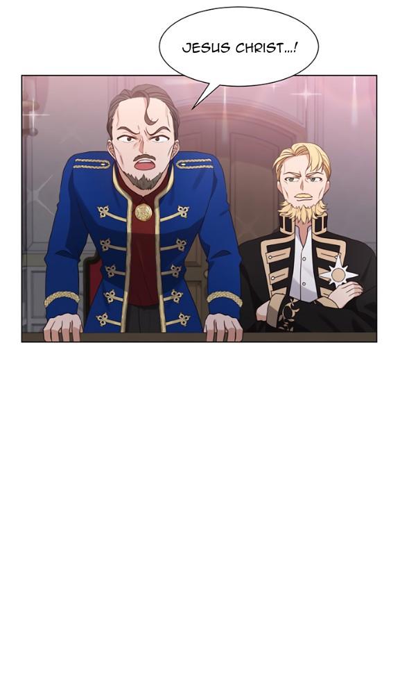 Welcome, It’s the First Time With This Kind of Villainess chapter 12 - page 30