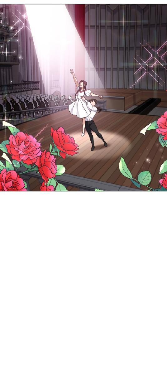 Welcome, It’s the First Time With This Kind of Villainess chapter 12 - page 31