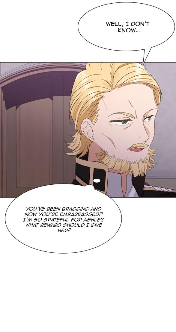 Welcome, It’s the First Time With This Kind of Villainess chapter 12 - page 36