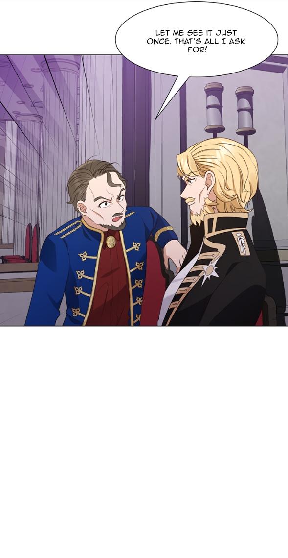 Welcome, It’s the First Time With This Kind of Villainess chapter 12 - page 37