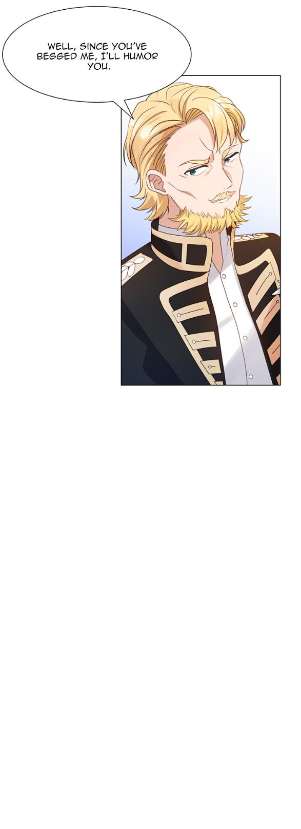 Welcome, It’s the First Time With This Kind of Villainess chapter 12 - page 38